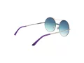 Web Ochelari de Soare WE 0211 16Z 128