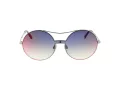 Web Ochelari de Soare WE 0211 16Z 128