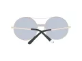 Web Ochelari de Soare WE 0211 28G 138