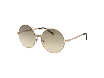 Web Ochelari de Soare WE 0211 28G 128
