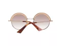 Web Ochelari de Soare WE 0218 72Z 51