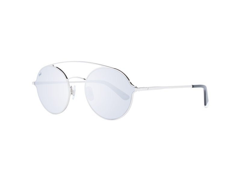 Web Ochelari de Soare WE 0220 16C