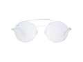 Web Ochelari de Soare WE 0220 16C 56