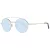 Web Ochelari de Soare WE 0220 32X 56