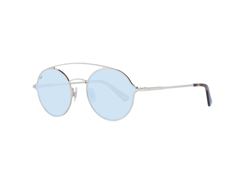 Web Ochelari de Soare WE 0220 32X