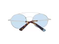 Web Ochelari de Soare WE 0220 32X 56