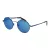 Web Ochelari de Soare WE 0220 90X 56