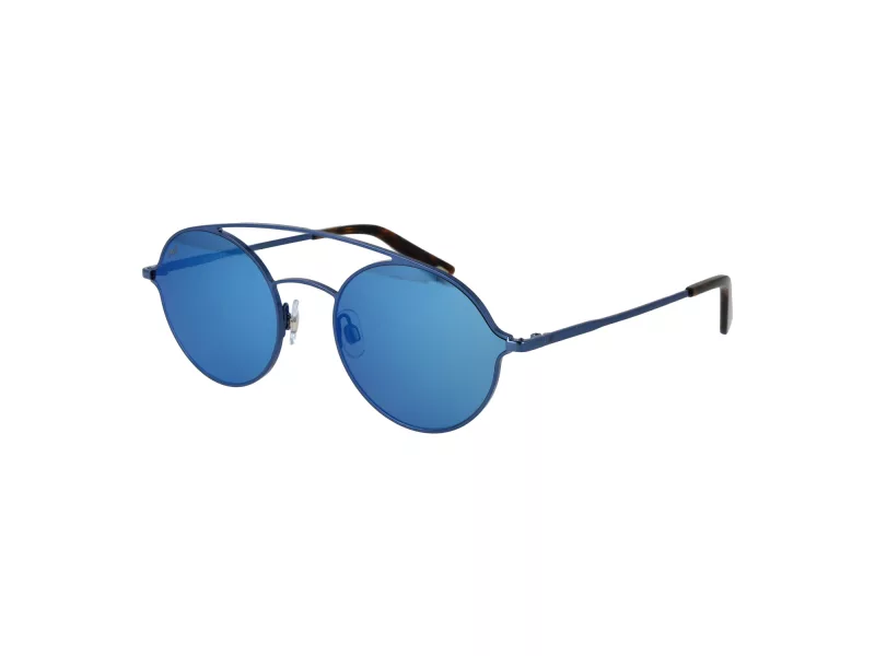 Web Ochelari de Soare WE 0220 90X 56