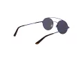 Web Ochelari de Soare WE 0220 90X 56