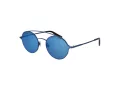 Web Ochelari de Soare WE 0220 90X 56