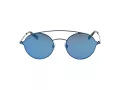 Web Ochelari de Soare WE 0220 90X 56