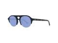 Web Ochelari de Soare WE 0224 05V 52