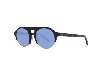 Web Ochelari de Soare WE 0224 05V 52