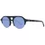 Web Ochelari de Soare WE 0224 05V 52