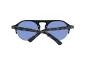 Web Ochelari de Soare WE 0224 05V 52