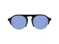 Web Ochelari de Soare WE 0224 05V 52