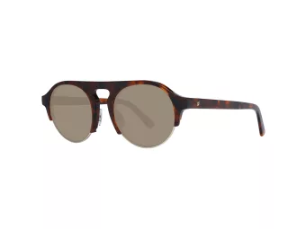 Web Ochelari de Soare WE 0224 52G 52