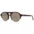Web Ochelari de Soare WE 0224 52G 52