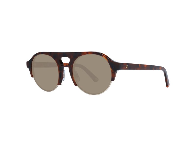 Web Ochelari de Soare WE 0224 52G