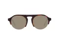 Web Ochelari de Soare WE 0224 52G 52