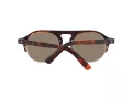 Web Ochelari de Soare WE 0224 52G 52