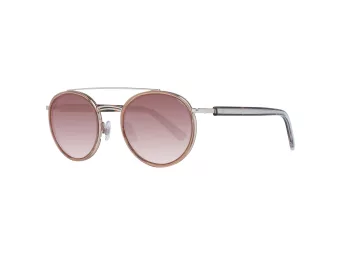 Web Ochelari de Soare WE 0225 45G 52