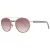 Web Ochelari de Soare WE 0225 45G 52