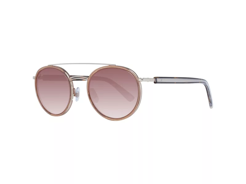 Web Ochelari de Soare WE 0225 45G 52