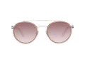 Web Ochelari de Soare WE 0225 45G 52