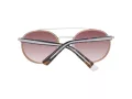 Web Ochelari de Soare WE 0225 45G 52