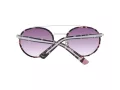 Web Ochelari de Soare WE 0225 55Z 52