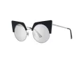 Web Ochelari de Soare WE 0229 05C 49