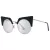 Web Ochelari de Soare WE 0229 05C 49