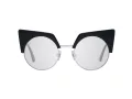 Web Ochelari de Soare WE 0229 05C 49