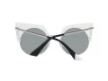 Web Ochelari de Soare WE 0229 05C 49