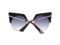 Web Ochelari de Soare WE 0229 86W 49