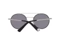 Web Ochelari de Soare WE 0233 16A 50