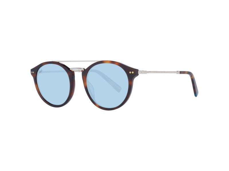 Web Ochelari de Soare WE 0239 52V