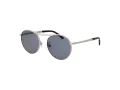 Web Ochelari de Soare WE 0242 16C 53