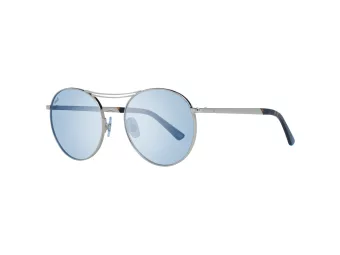 Web Ochelari de Soare WE 0242 16C 53