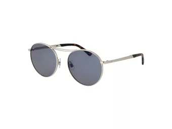 Web Ochelari de Soare WE 0242 16C 53