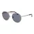 Web Ochelari de Soare WE 0242 16C 53