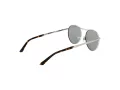 Web Ochelari de Soare WE 0242 16C 53