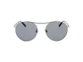 Web Ochelari de Soare WE 0242 16C 53
