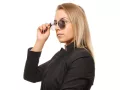 Web Ochelari de Soare WE 0242 16C 53