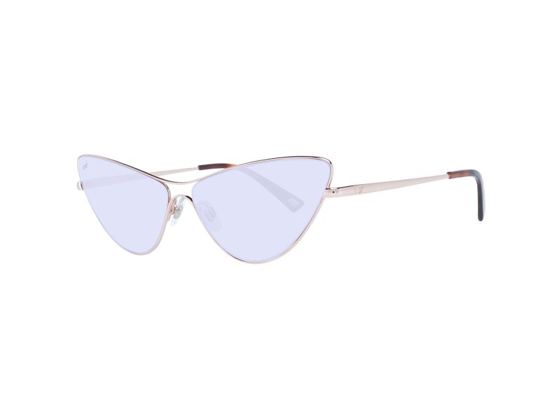 Web Ochelari de Soare WE 0269 33Y