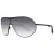 Web Ochelari de Soare WE 0282 01B 148