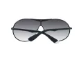 Web Ochelari de Soare WE 0282 01B 148