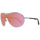 Web Ochelari de Soare WE 0282 14Z