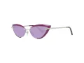 Web Ochelari de Soare WE 0283 81Y 56